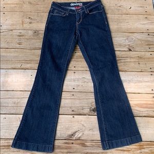 Levi Jeans